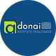 LOGO CIRCULO.png